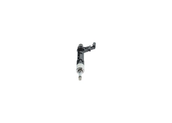 026150001S - Injection valve - Image 2