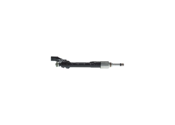026150001S - Injection valve - Image 3