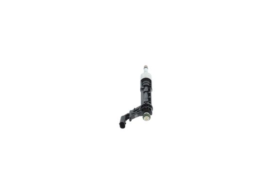 026150001S - Injection valve - Image 4