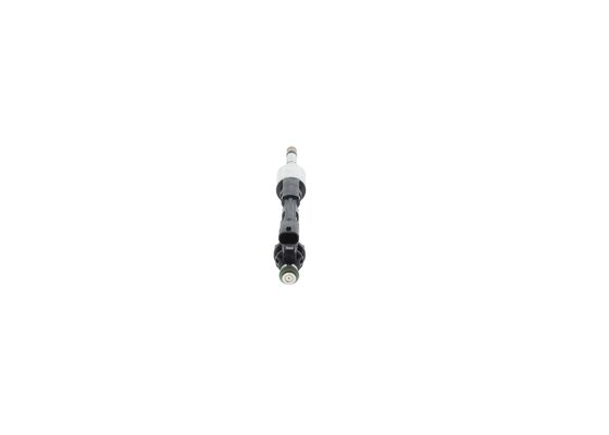 026150001V - Injection valve