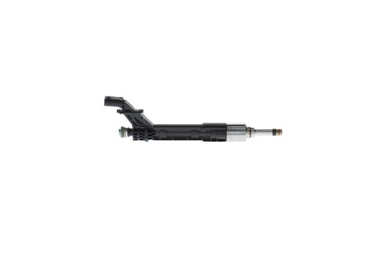 026150001V - Injection valve - Image 2