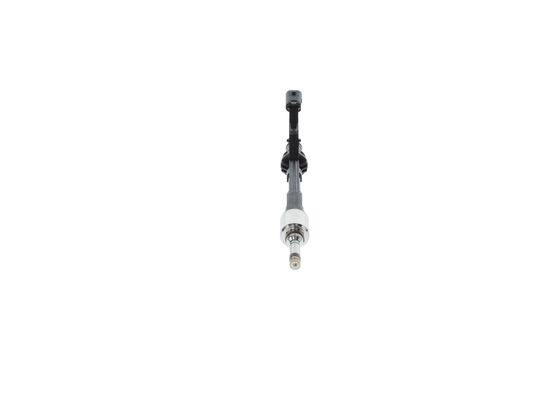 026150001V - Injection valve - Image 3