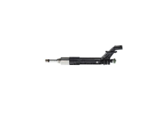 026150001V - Injection valve - Image 4