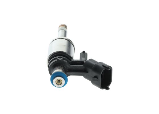 0261500029 - Injection valve