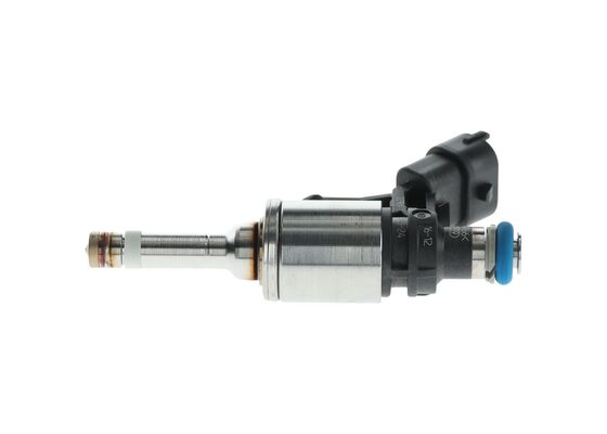 0261500029 - Injection valve - Image 2