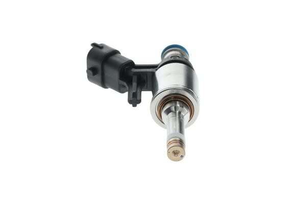 0261500029 - Injection valve - Image 3