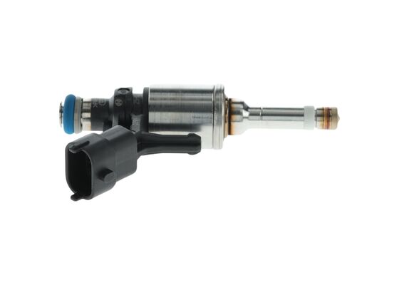 0261500029 - Injection valve - Image 4