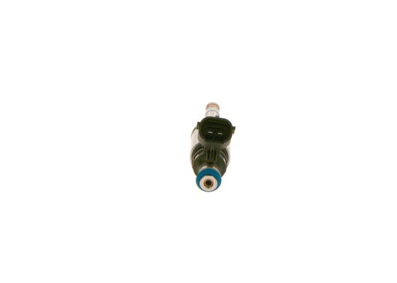 026150004R - Injection valve