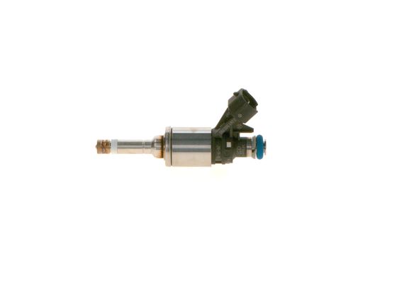 026150004R - Injection valve - Image 4