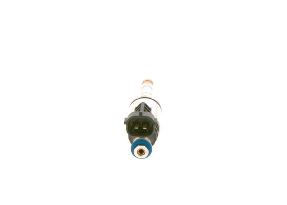 026150004Z - Injection valve
