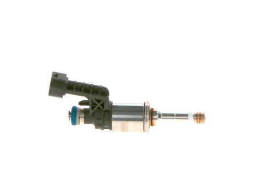 026150004Z - Injection valve - Image 2
