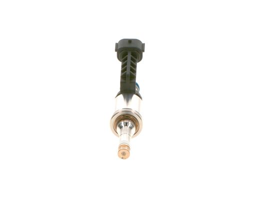 026150004Z - Injection valve - Image 3