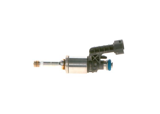 026150004Z - Injection valve - Image 4