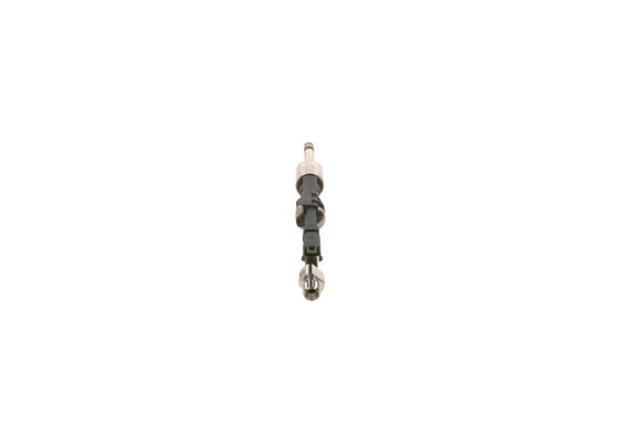 0261500063 - Injection valve
