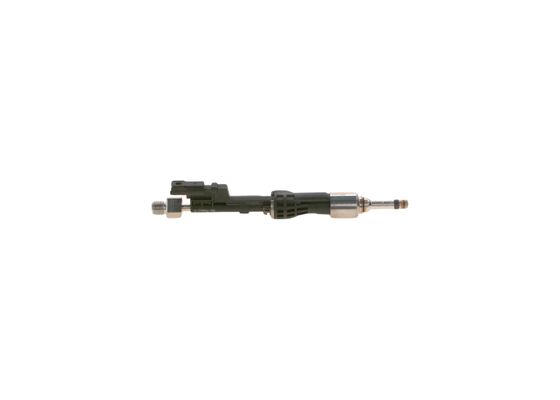 0261500063 - Injection valve - Image 2