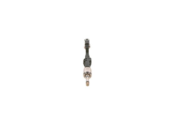 0261500063 - Injection valve - Image 3