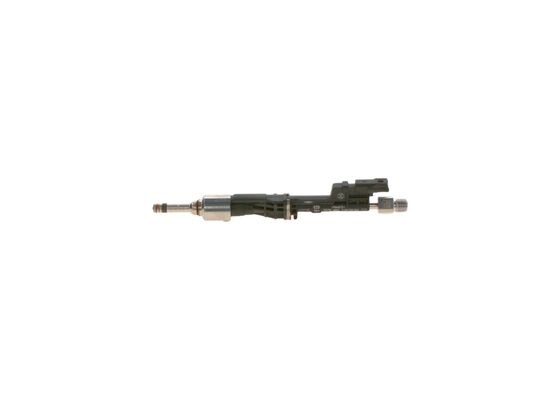 0261500063 - Injection valve - Image 4