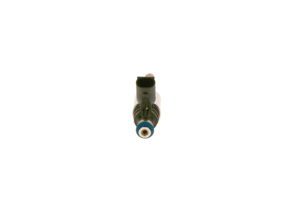 0261500094 - Injection valve