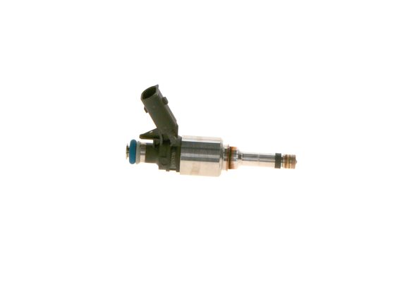0261500094 - Injection valve - Image 2