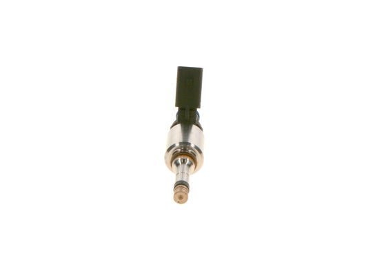 0261500094 - Injection valve - Image 3