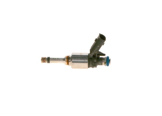 0261500094 - Injection valve - Image 4