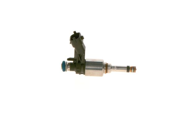 0261500098 - Injection valve - Image 2