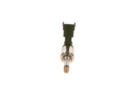 0261500098 - Injection valve - Image 3