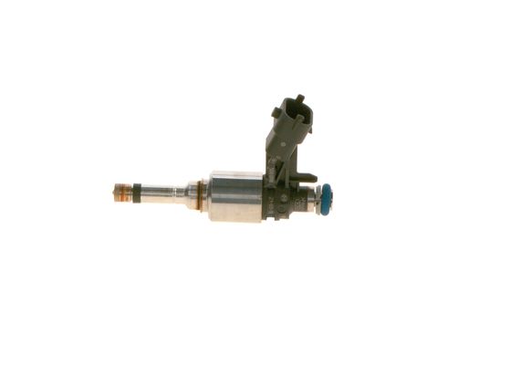 0261500098 - Injection valve - Image 4