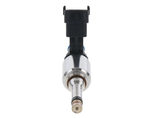 0261500100 - Injection valve