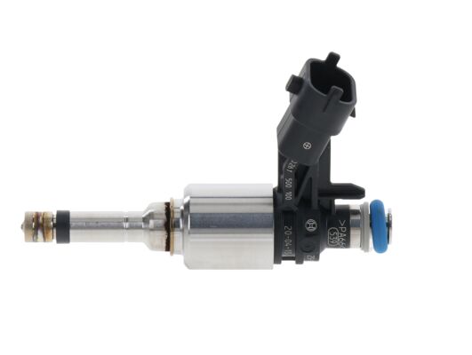 0261500100 - Injection valve - Image 2
