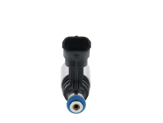 0261500100 - Injection valve - Image 3