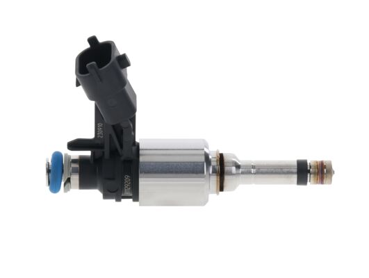 0261500100 - Injection valve - Image 4