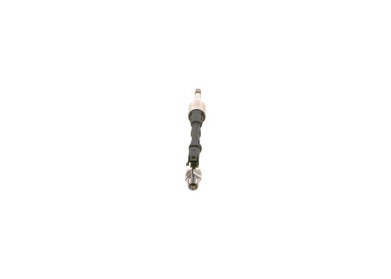 0261500136 - Injection valve