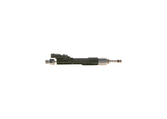 0261500136 - Injection valve - Image 2