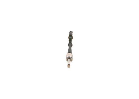 0261500136 - Injection valve - Image 3