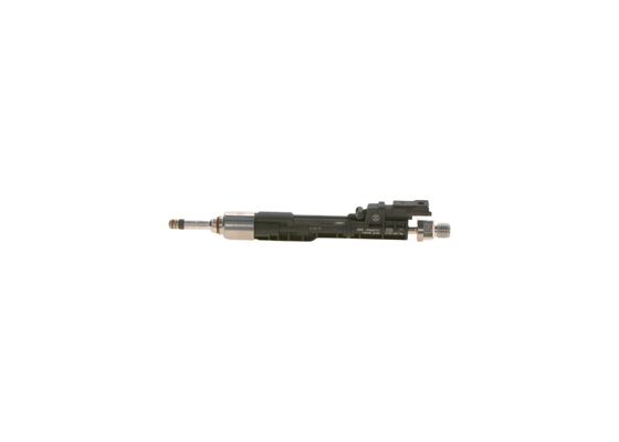 0261500136 - Injection valve - Image 4