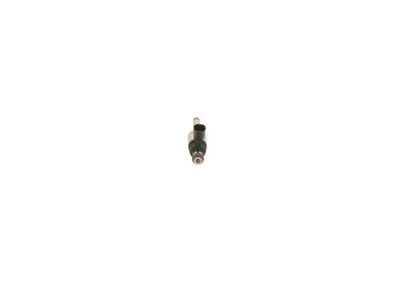 0261500160 - Injection valve