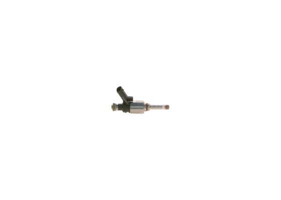 0261500160 - Injection valve - Image 2