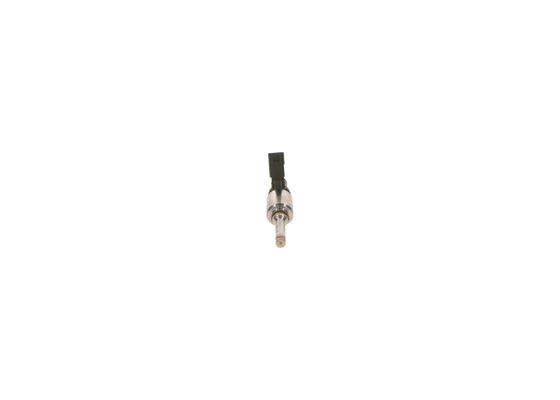 0261500160 - Injection valve - Image 3