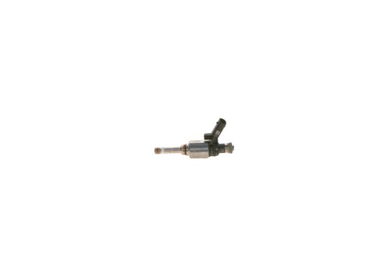 0261500160 - Injection valve - Image 4