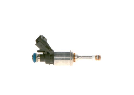 0261500210 - Injection valve - Image 2