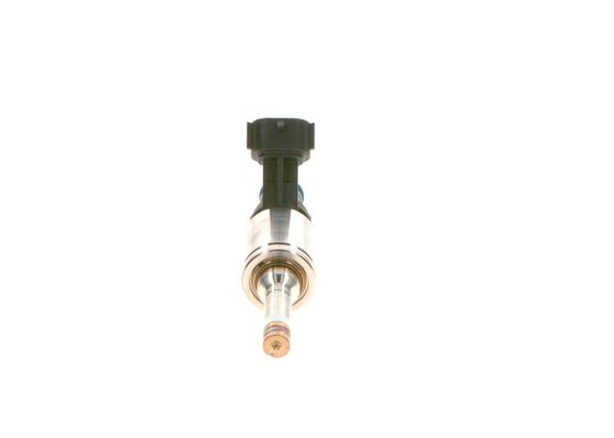 0261500210 - Injection valve - Image 3