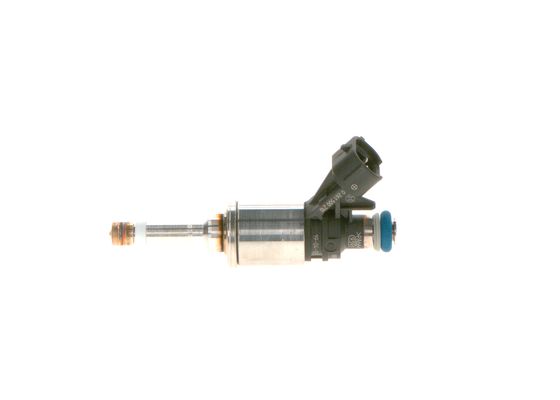 0261500210 - Injection valve - Image 4