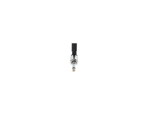 0261500231 - Injection valve
