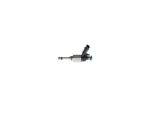0261500231 - Injection valve - Image 2