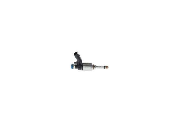 0261500231 - Injection valve - Image 4