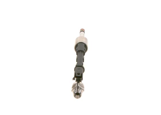 0261500262 - Injection valve