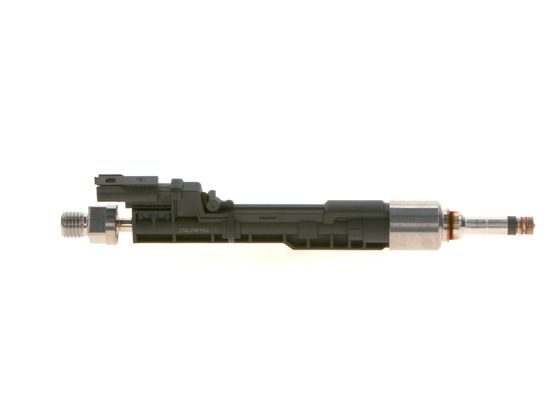 0261500262 - Injection valve - Image 2