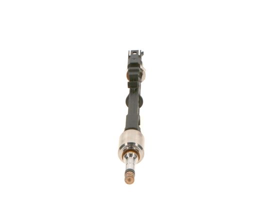 0261500262 - Injection valve - Image 3