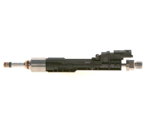 0261500262 - Injection valve - Image 4